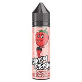 Candy Crew Co 50ml Shortfill - Vapour VapeCandy Crew Co