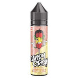Candy Crew Co 50ml Shortfill - Vapour VapeCandy Crew Co