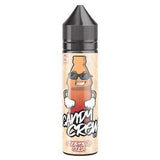 Candy Crew Co 50ml Shortfill - Vapour VapeCandy Crew Co