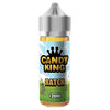 Candy King - Batch 120ml - Vapour VapeCandy King