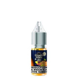 Candy King - Peachy Rings - Nic Salt 10ml - Vapour VapeCandy King