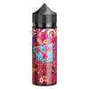 Candy Man 100ml Shortfill - Vapour VapeCandy Man