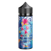 Candy Man 100ml Shortfill - Vapour VapeCandy Man