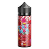 Candy Man 100ml Shortfill - Vapour VapeCandy Man