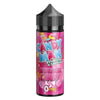 Candy Man 100ml Shortfill - Vapour VapeCandy Man