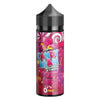 Candy Man 100ml Shortfill - Vapour VapeCandy Man