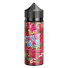 Candy Man 100ml Shortfill - Vapour VapeCandy Man