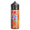 Candy Man 100ml Shortfill - Vapour VapeCandy Man