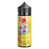Candy Man 100ml Shortfill - Vapour VapeCandy Man