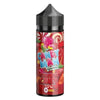 Candy Man 100ml Shortfill - Vapour VapeCandy Man