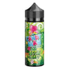 Candy Man 100ml Shortfill - Vapour VapeCandy Man