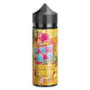 Candy Man 100ml Shortfill - Vapour VapeCandy Man