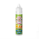 Candy Man 50ml Shortfill - Vapour VapeCandy Man