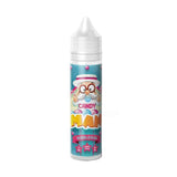 Candy Man 50ml Shortfill - Vapour VapeCandy Man