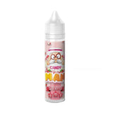Candy Man 50ml Shortfill - Vapour VapeCandy Man