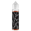 Charlie's Chalk Dust 50ml Shortfill - Vapour VapeCharlie's