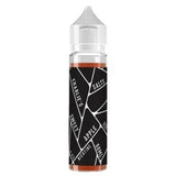 Charlie's Chalk Dust 50ml Shortfill - Vapour VapeCharlie's
