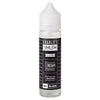 Charlie's Chalk Dust 50ml Shortfill - Vapour VapeCharlie's