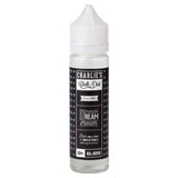 Charlie's Chalk Dust 50ml Shortfill - Vapour VapeCharlie's