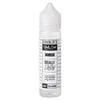 Charlie's Chalk Dust 50ml Shortfill - Vapour VapeCharlie's
