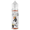 Charlie's Chalk Dust 50ml Shortfill - Vapour VapeCharlie's