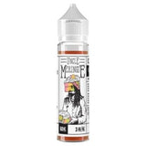 Charlie's Chalk Dust 50ml Shortfill - Vapour VapeCharlie's