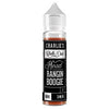 Charlie's Chalk Dust 50ml Shortfill - Vapour VapeCharlie's