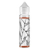 Charlie's Chalk Dust 50ml Shortfill - Vapour VapeCharlie's
