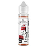 Charlie's Chalk Dust 50ml Shortfill - Vapour VapeCharlie's