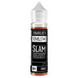 Charlie's Chalk Dust 50ml Shortfill - Vapour VapeCharlie's