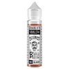 Charlie's Chalk Dust 50ml Shortfill - Vapour VapeCharlie's
