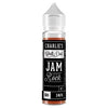 Charlie's Chalk Dust 50ml Shortfill - Vapour VapeCharlie's