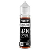 Charlie's Chalk Dust 50ml Shortfill - Vapour VapeCharlie's