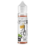 Charlie's Chalk Dust 50ml Shortfill - Vapour VapeCharlie's