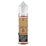 Charlie's Chalk Dust 50ml Shortfill - Vapour VapeCharlie's
