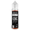 Charlie's Chalk Dust 50ml Shortfill - Vapour VapeCharlie's