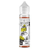 Charlie's Chalk Dust 50ml Shortfill - Vapour VapeCharlie's
