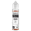 Charlie's Chalk Dust 50ml Shortfill - Vapour VapeCharlie's