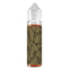 Charlie's Chalk Dust 50ml Shortfill - Vapour VapeCharlie's