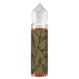 Charlie's Chalk Dust 50ml Shortfill - Vapour VapeCharlie's