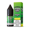 Chubby Salts Nic Salts-10ml E-Liquid- Box of 10 - Vapour VapeVapour Vape
