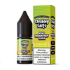 Chubby Salts Nic Salts-10ml E-Liquid- Box of 10 - Vapour VapeVapour Vape