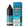 Chubby Salts Nic Salts-10ml E-Liquid- Box of 10 - Vapour VapeVapour Vape