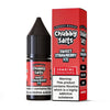 Chubby Salts Nic Salts-10ml E-Liquid- Box of 10 - Vapour VapeVapour Vape