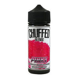 Chuffed Blends 100ML Shortfill - Vapour VapeChuffed