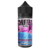 Chuffed Blends 100ML Shortfill - Vapour VapeChuffed