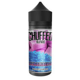 Chuffed Blends 100ML Shortfill - Vapour VapeChuffed