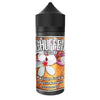 Chuffed Blossom 100ML Shortfill - Vapour VapeChuffed