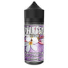 Chuffed Blossom 100ML Shortfill - Vapour VapeChuffed