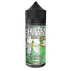 Chuffed Blossom 100ML Shortfill - Vapour VapeChuffed